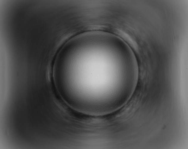 X0000092280107200709211202