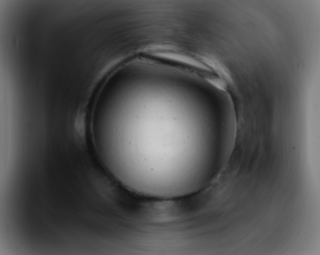 X0000092280108200709211202