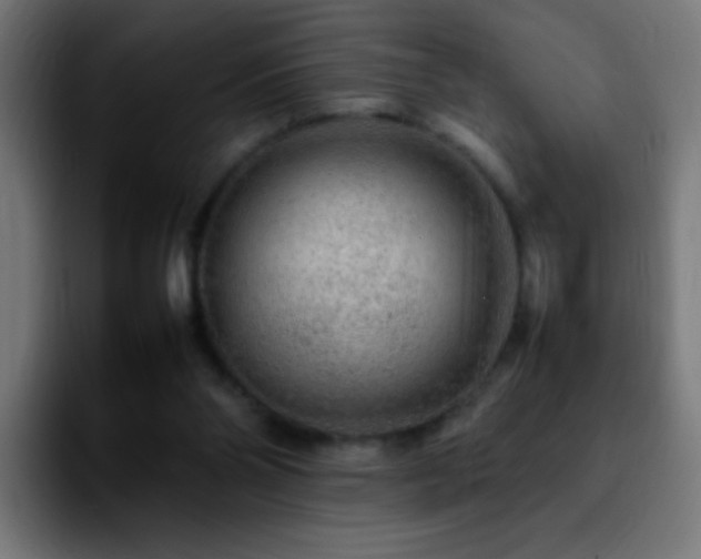 X0000092280110200709211202