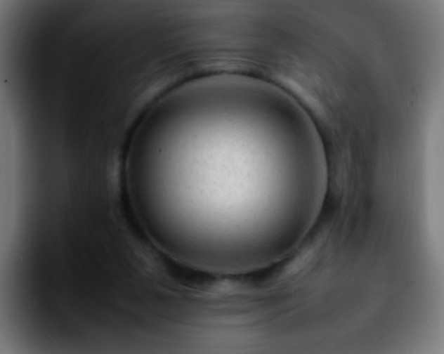 X0000092280111200709211202