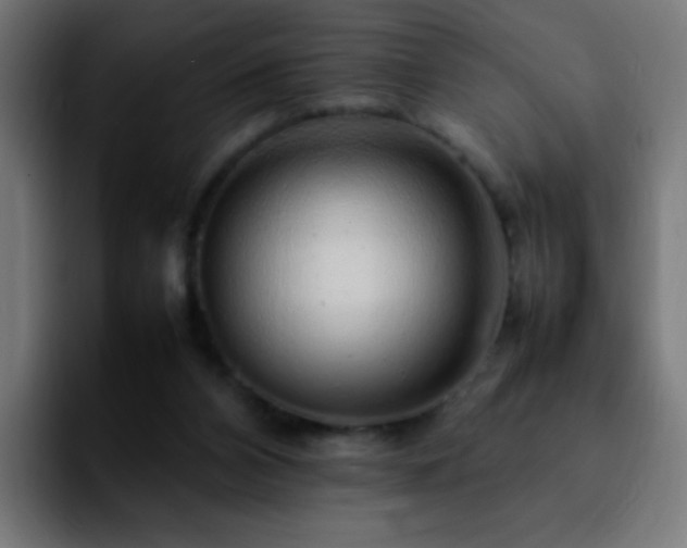 X0000092280112200709211202