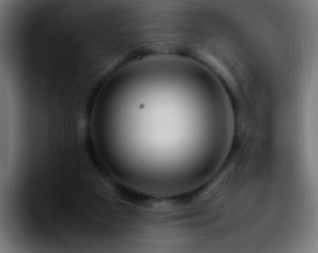 X0000092280113200709211202