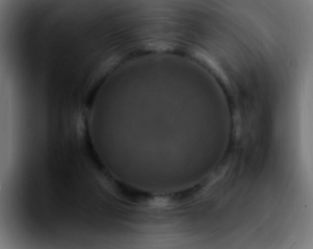 X0000092280114200709211202