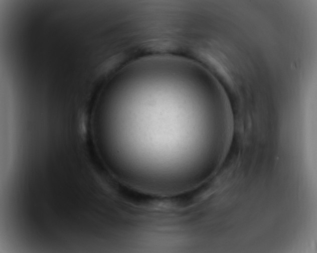 X0000092280115200709211202