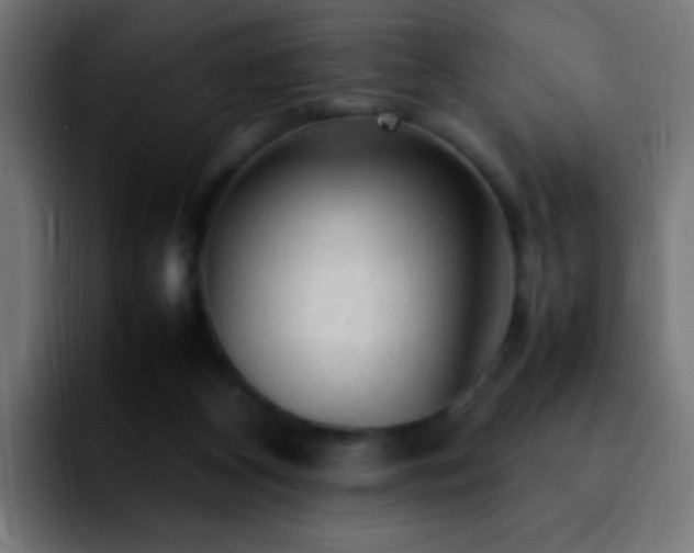 X0000092280116200709211202