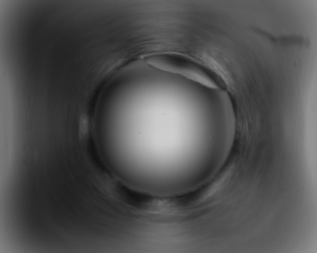 X0000092280117200709211202