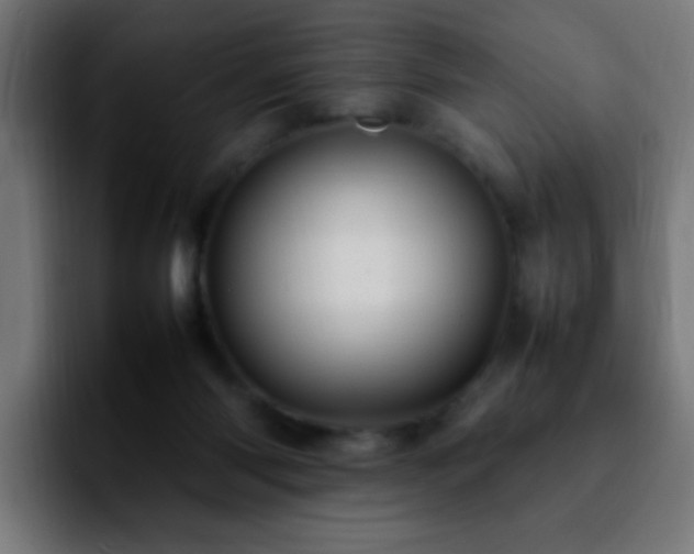 X0000092280118200709211202