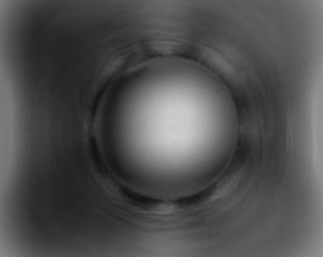 X0000092280119200709211202