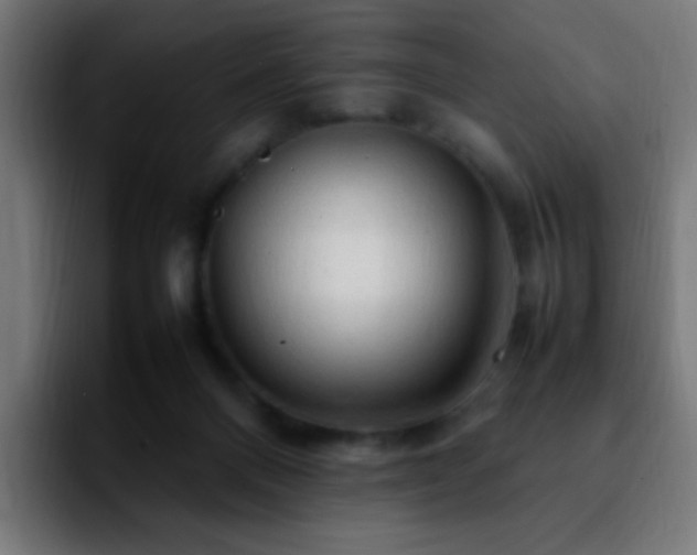 X0000092280120200709211202