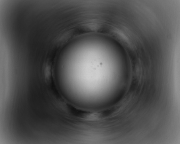 X0000092280122200709211202