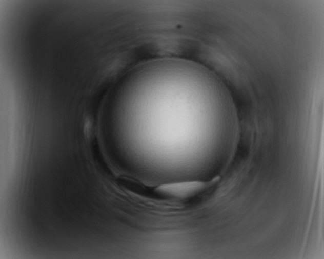 X0000092280123200709211202