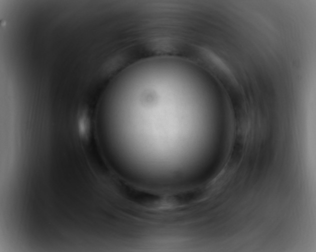 X0000092280124200709211202