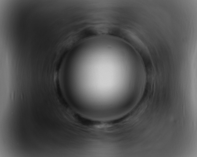 X0000092280125200709211202