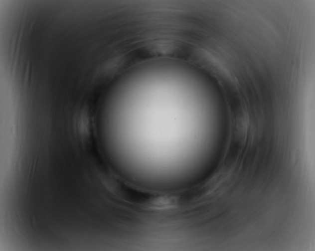 X0000092280126200709211202