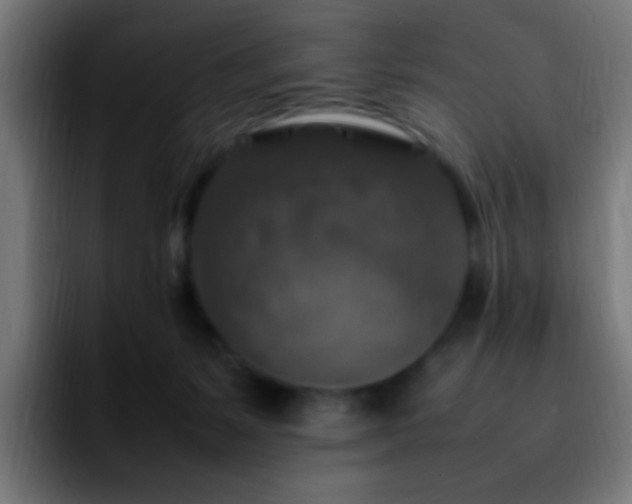 X0000092280127200709211202