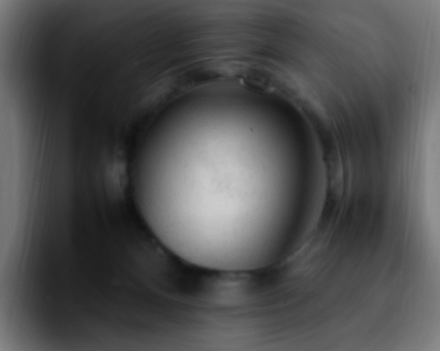 X0000092280128200709211202