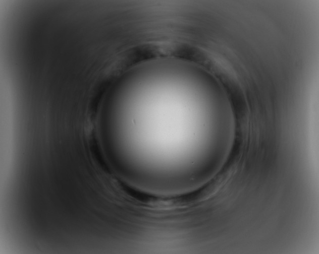 X0000092280129200709211202