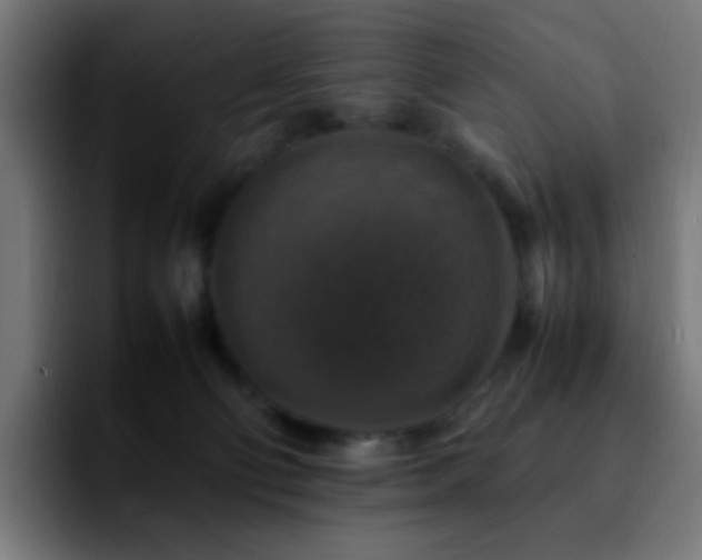 X0000092280130200709211202