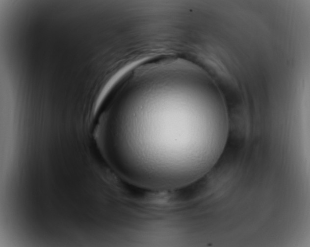 X0000092280131200709211202