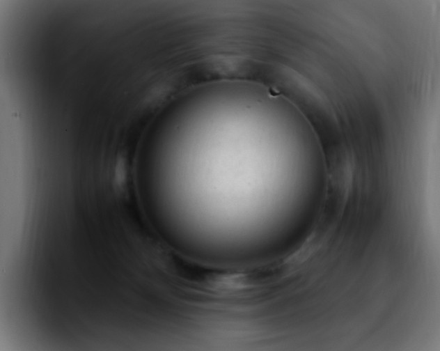 X0000092280132200709211202