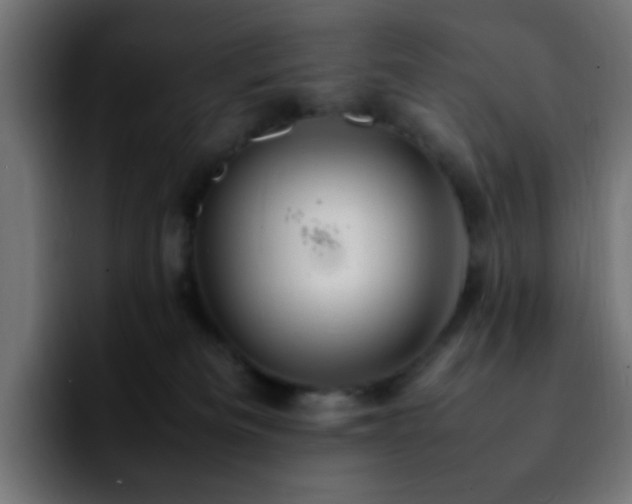 X0000092280133200709211202