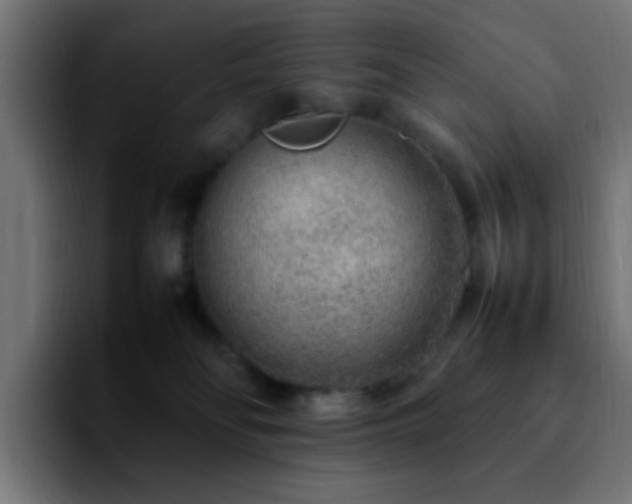 X0000092280134200709211202