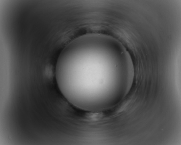 X0000092280135200709211202