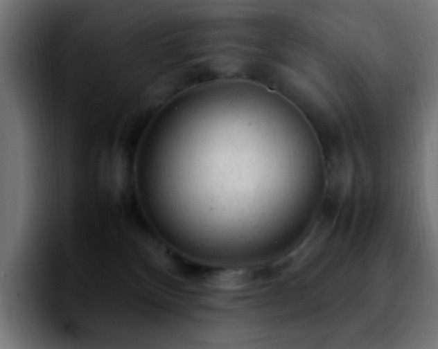 X0000092280136200709211202