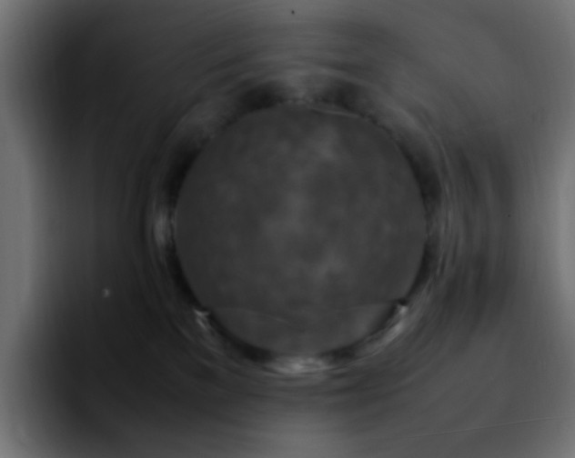 X0000092280137200709211202