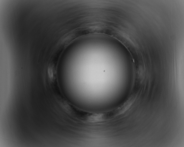 X0000092280138200709211202