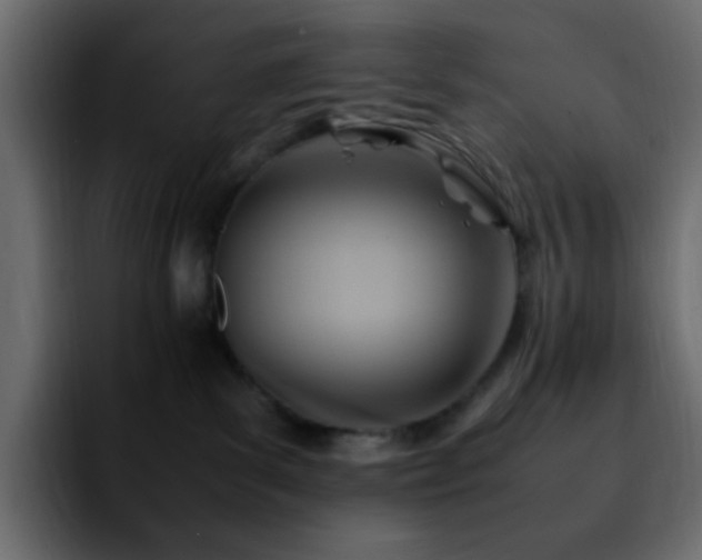 X0000092280139200709211202