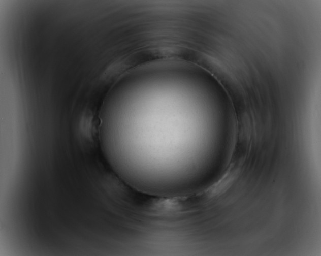 X0000092280140200709211202