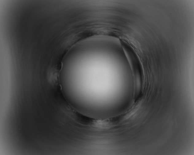 X0000092280141200709211202