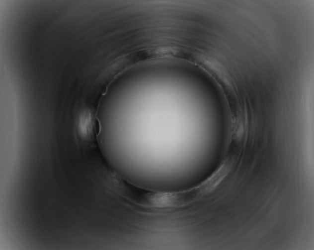 X0000092280142200709211202