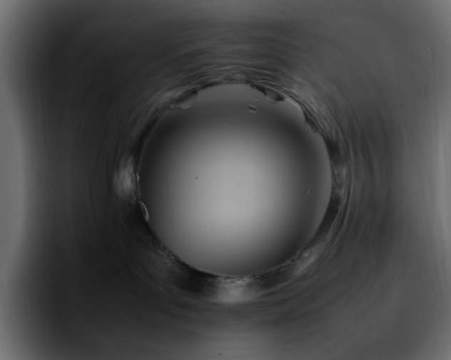 X0000092280143200709211202