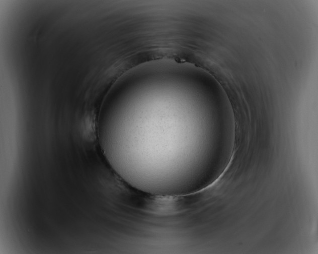 X0000092280144200709211202