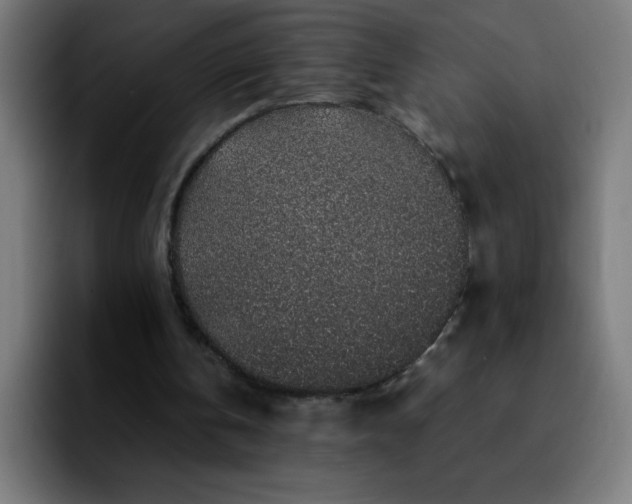 X0000092280146200709211201