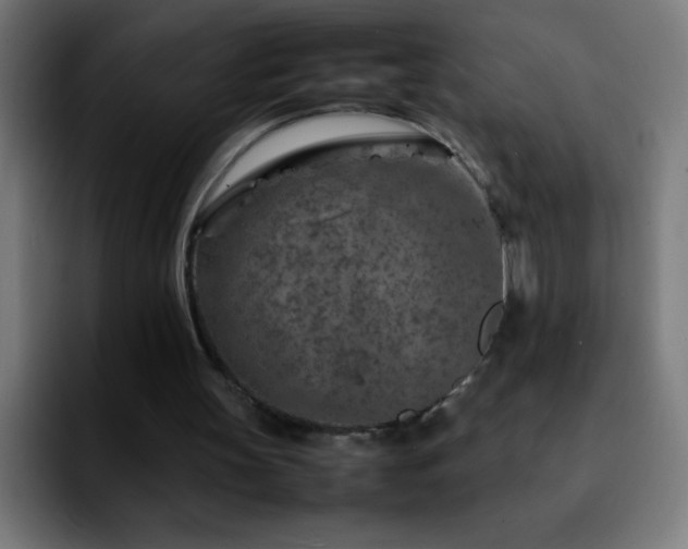 X0000092280147200709211201