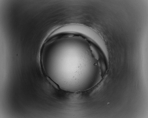 X0000092280148200709211201