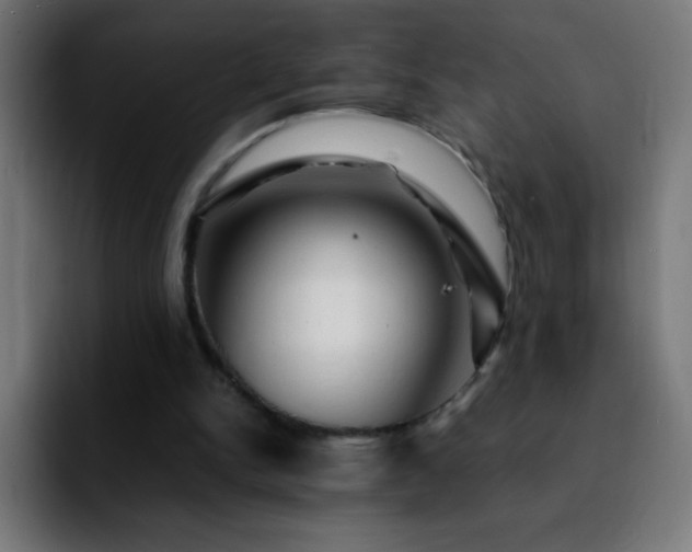 X0000092280150200709211201