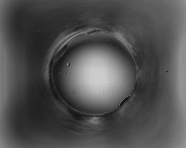 X0000092280151200709211201