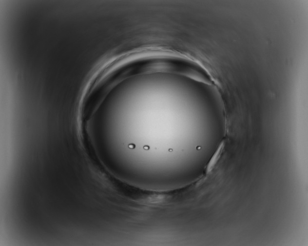 X0000092280152200709211201