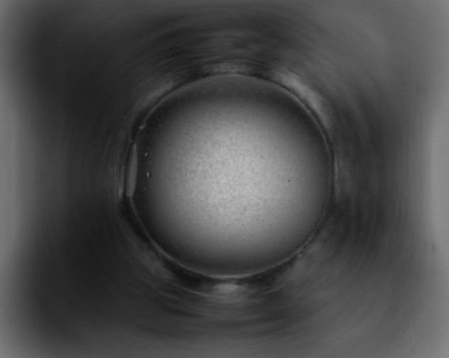 X0000092280153200709211201