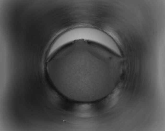 X0000092280156200709211201