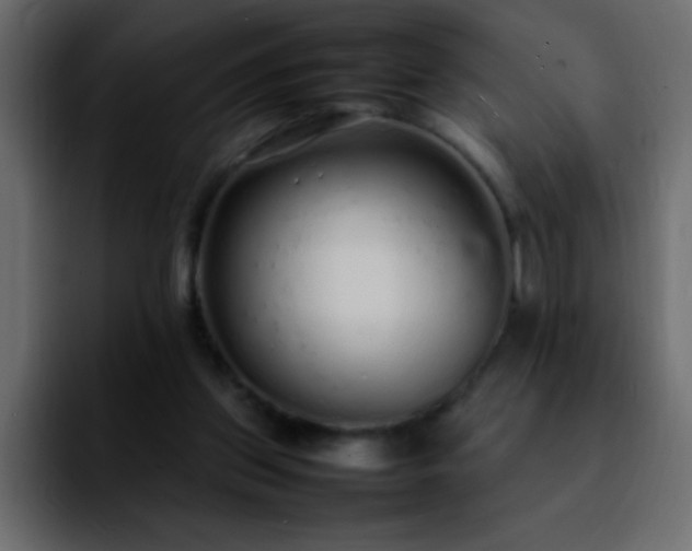 X0000092280157200709211201