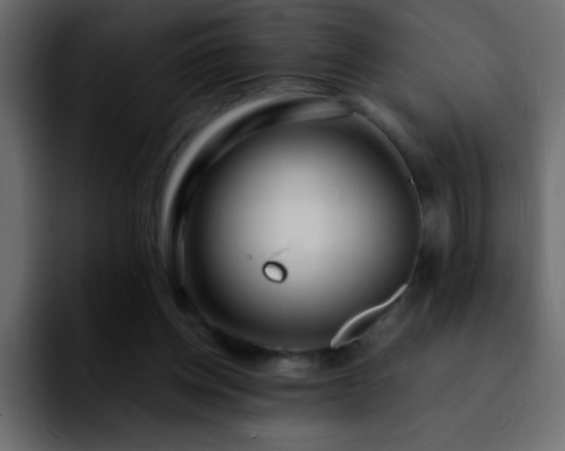 X0000092280158200709211202