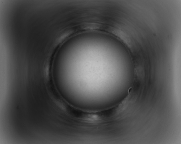 X0000092280159200709211202