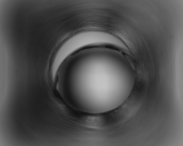 X0000092280160200709211202