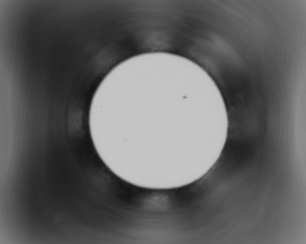 X0000092280162200709211202