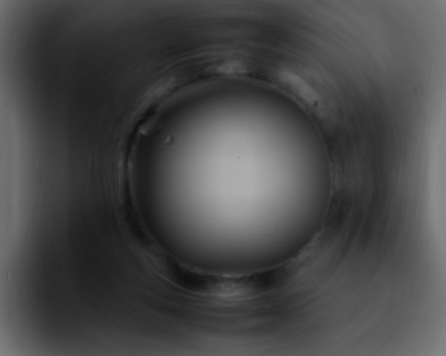 X0000092280163200709211202